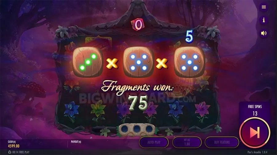 Secure Online Gaming Tips
