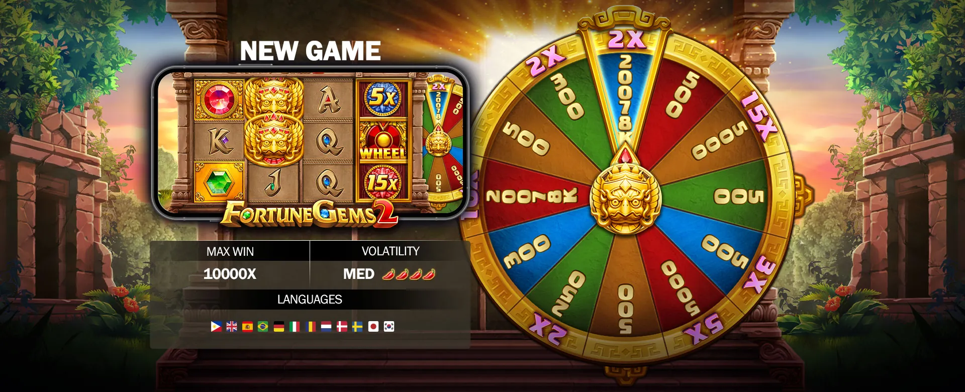 PH22 online gaming platform with login and registration options, offering bonuses in the Philippines