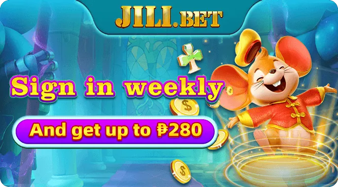 Trusted Fishing Game Provider