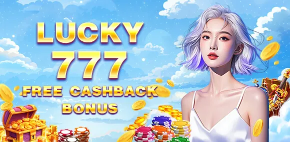 PH22 Referral Bonus